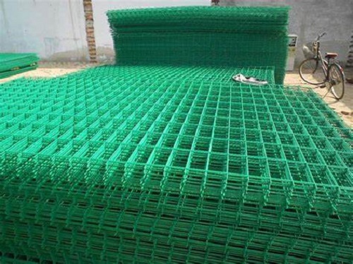 浸塑用什么增白劑效果好？