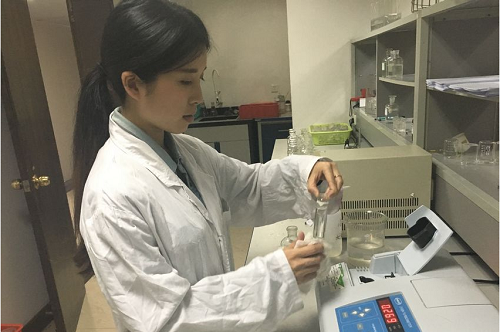 熒光增白劑有危險嗎？是否安全？
